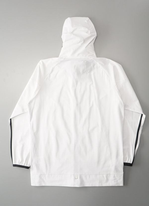 Tb6219 オークリー Oakley メンズ 3rd G Zero 2 ジップアップパーカー 長袖パーカー フーディ ホワイト 白 オークリー 売買されたオークション情報 Yahooの商品情報をアーカイブ公開 オークファン Aucfan Com