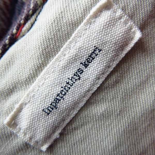 Inpaichthys Kerri インパクティスケリー Houston ヒューストン チェックシャツ L Xl 2点セット 080 男性用 売買されたオークション情報 Yahooの商品情報をアーカイブ公開 オークファン Aucfan Com