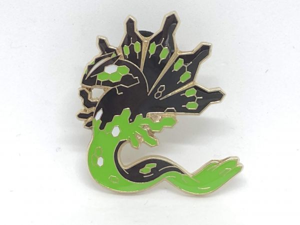 複数同梱送料一律 ポケモンカード 海外限定 ピンバッジ ジガルデ 50 フォルム ピンズ ボックス付属 北米 英語 ポケットモンスター 売買されたオークション情報 Yahooの商品情報をアーカイブ公開 オークファン Aucfan Com