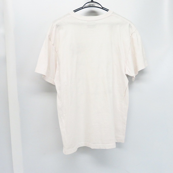 Thrasher スラッシャー X Peanuts ピーナッツ Snoopy スヌーピー 半袖 Tシャツ Lpl イラスト キャラクター 売買されたオークション情報 Yahooの商品情報をアーカイブ公開 オークファン Aucfan Com