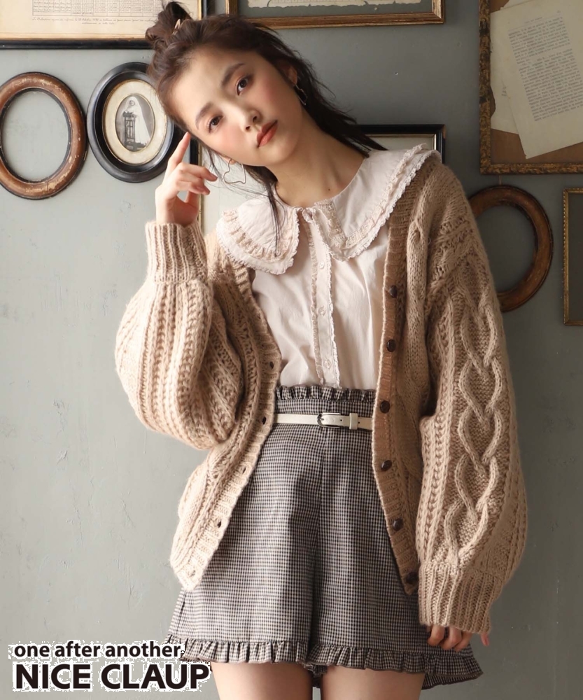 Nice Claup ナイスクラップ 使えるものばかり 超おすすめ福袋 まとめて まとめ売り 60点 セット 大量 25 その他 売買されたオークション情報 Yahooの商品情報をアーカイブ公開 オークファン Aucfan Com