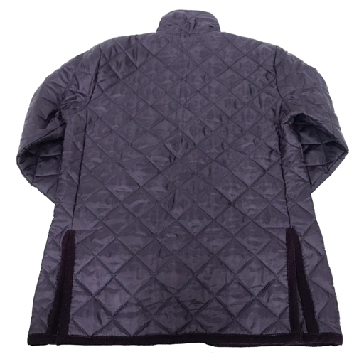 1円 ラベンハム サイズ 38 キルティング コート ジャケット メンズ アウター Raydon タグ付き Lavenham ジャケット 上着 売買されたオークション情報 Yahooの商品情報をアーカイブ公開 オークファン Aucfan Com