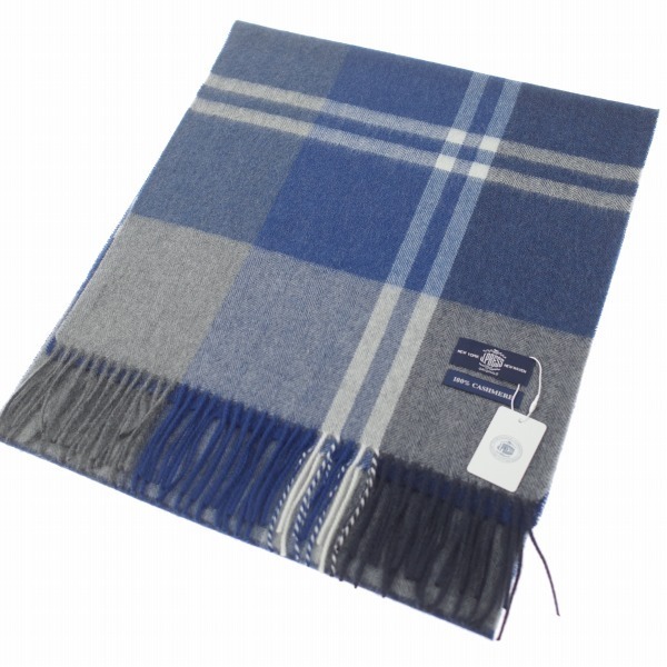 1円 J Press ジェイプレス 最高級 男性用 カシミヤ100 マフラー フリンジ ロング チェック 大判 正規店本物 8402 男性用 売買されたオークション情報 Yahooの商品情報をアーカイブ公開 オークファン Aucfan Com