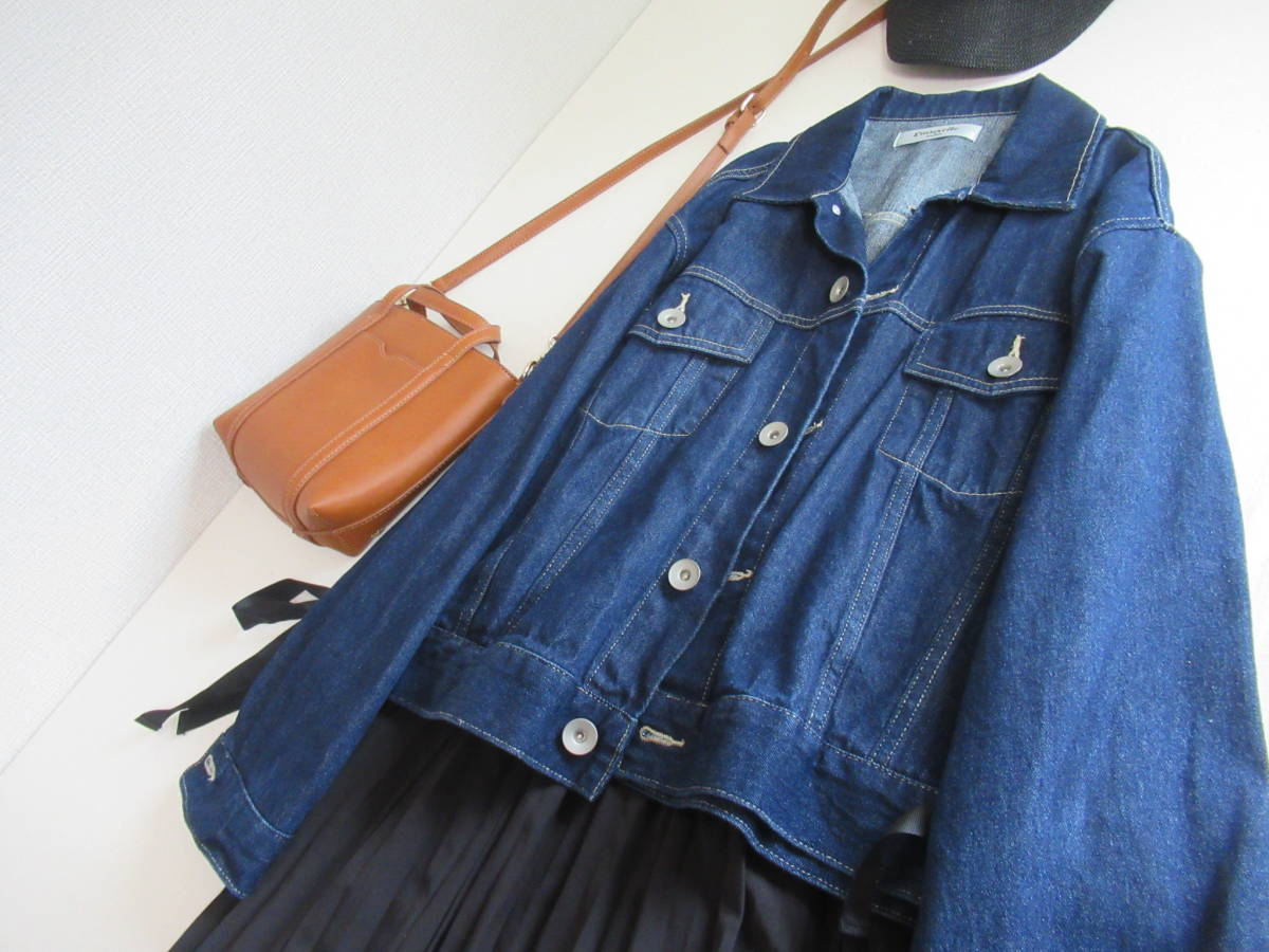 Retro Girl レトロガール Gジャン C4 Mサイズ 売買されたオークション情報 Yahooの商品情報をアーカイブ公開 オークファン Aucfan Com