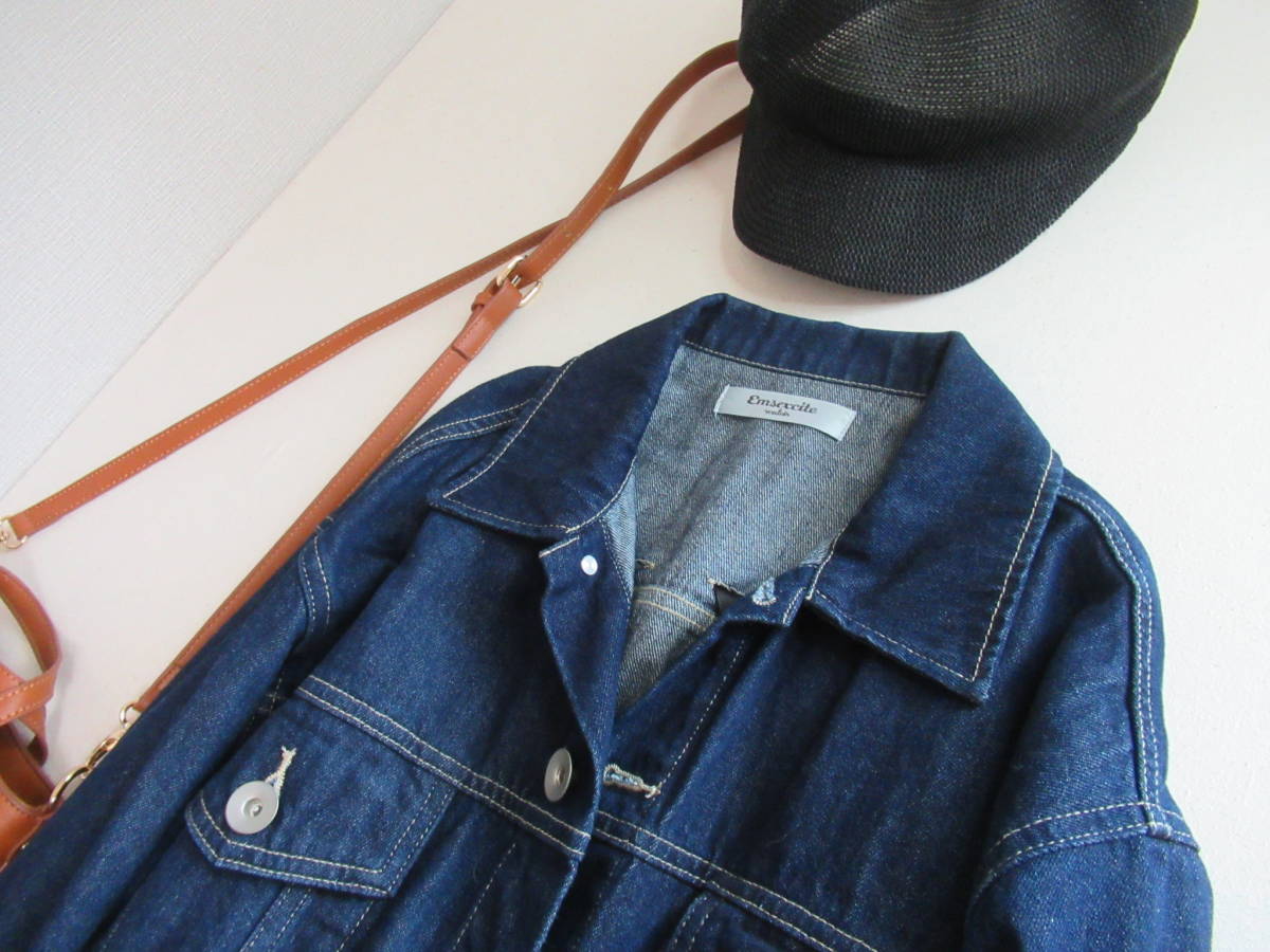 Retro Girl レトロガール Gジャン C4 Mサイズ 売買されたオークション情報 Yahooの商品情報をアーカイブ公開 オークファン Aucfan Com