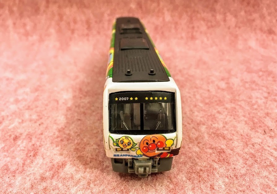 リアル 精密 アガツマ Agatsuma ダイヤペット 岡山 高知 南風 なんぷう ダイキャスト製 ミニチュアフィギュア 電車 西日本旅客鉄道 Jr 売買されたオークション情報 Yahooの商品情報をアーカイブ公開 オークファン Aucfan Com