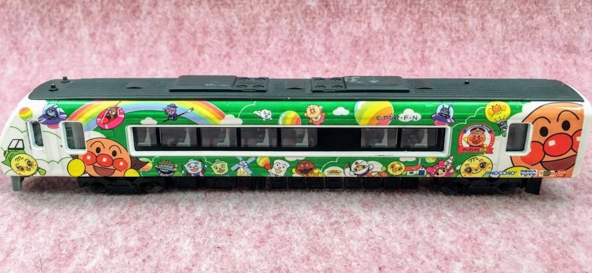リアル 精密 アガツマ Agatsuma ダイヤペット 岡山 高知 南風 なんぷう ダイキャスト製 ミニチュアフィギュア 電車 西日本旅客鉄道 Jr 売買されたオークション情報 Yahooの商品情報をアーカイブ公開 オークファン Aucfan Com