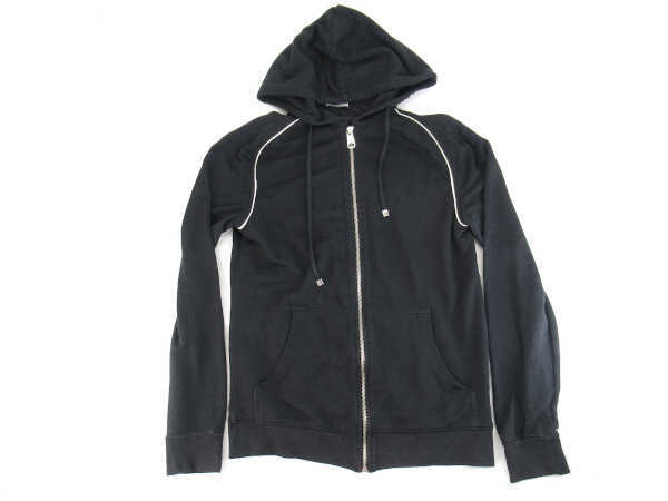 1円 クリスチャンディオール メンズ パーカー 半袖tシャツ トップス 計3点セット ブラック An484 Xsサイズ以下 売買されたオークション情報 Yahooの商品情報をアーカイブ公開 オークファン Aucfan Com