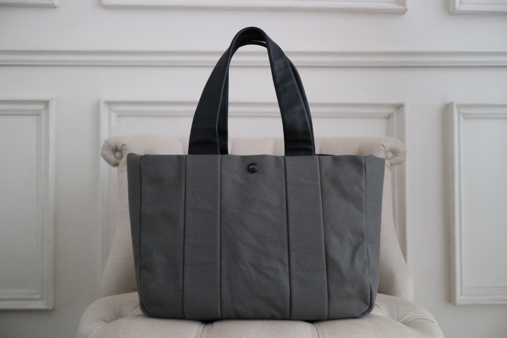 ほぼ 同様 男女兼用 スペインブランド Camper カンペール ハンドバッグ ショルダーバッグ トートバッグ 可 Sutekinabag その他 売買されたオークション情報 Yahooの商品情報をアーカイブ公開 オークファン Aucfan Com