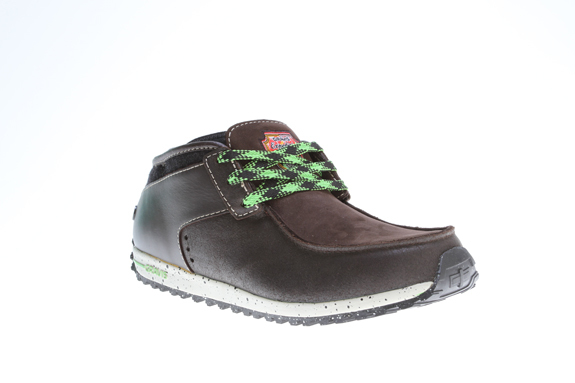 激安 Gravis グラビス スニーカー Fulton Mns フルトン Black Coffe サイズ Us7 5 25 5センチ 25 5cm 売買されたオークション情報 Yahooの商品情報をアーカイブ公開 オークファン Aucfan Com