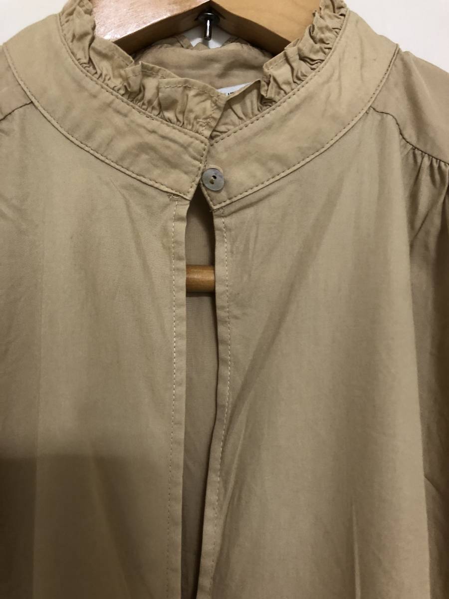 Zara ザラ アシメトリーポプリンワンピース ｘｓ トップス 売買されたオークション情報 Yahooの商品情報をアーカイブ公開 オークファン Aucfan Com