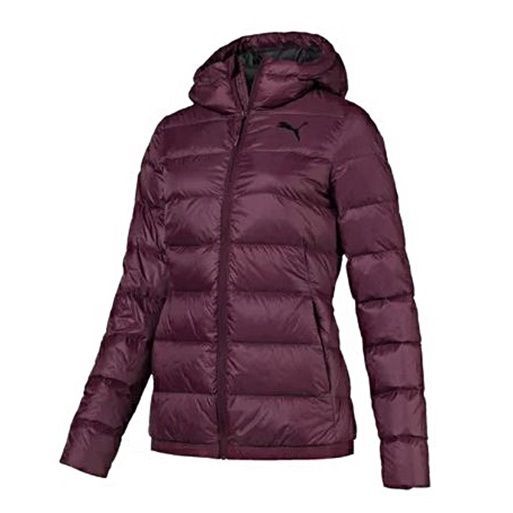 プーマ Puma 定価円 レディース 暖かい Power Warm パッカブル 撥水 防水 ダウン ジャケット エンジ 22 L 二 弐 Qwer Lサイズ 売買されたオークション情報 Yahooの商品情報をアーカイブ公開 オークファン Aucfan Com