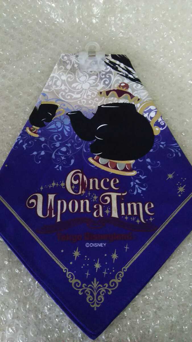 タグ付 ディズニーランド Tdl ワンス アポン ア タイム バンダナ シンデレラ 城 美女と野獣 ベル ラプンツェル ピーターパン ディズニー 売買されたオークション情報 Yahooの商品情報をアーカイブ公開 オークファン Aucfan Com