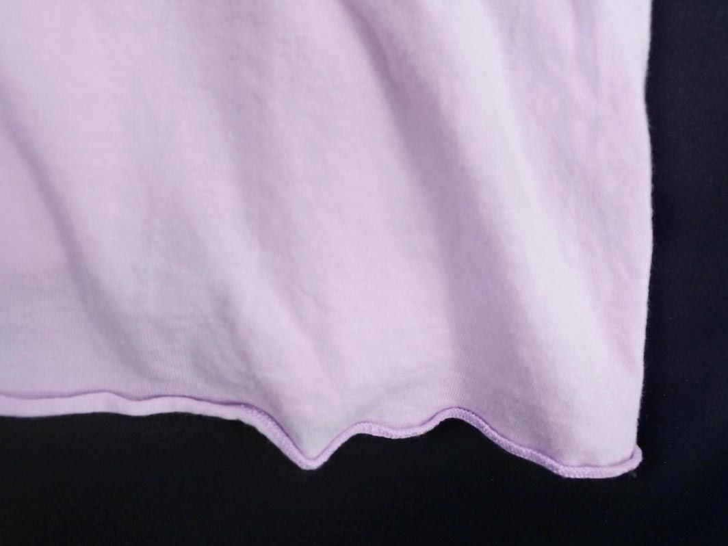 Peach John ピーチジョン レース 7分袖 カップ付き ワンピース ルームウェア Sizem 紫 Ahc8 その他 売買されたオークション情報 Yahooの商品情報をアーカイブ公開 オークファン Aucfan Com