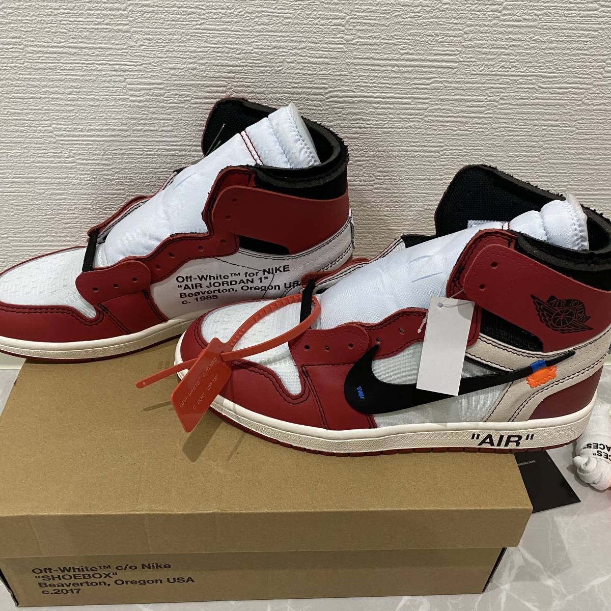 jordan 1 sv