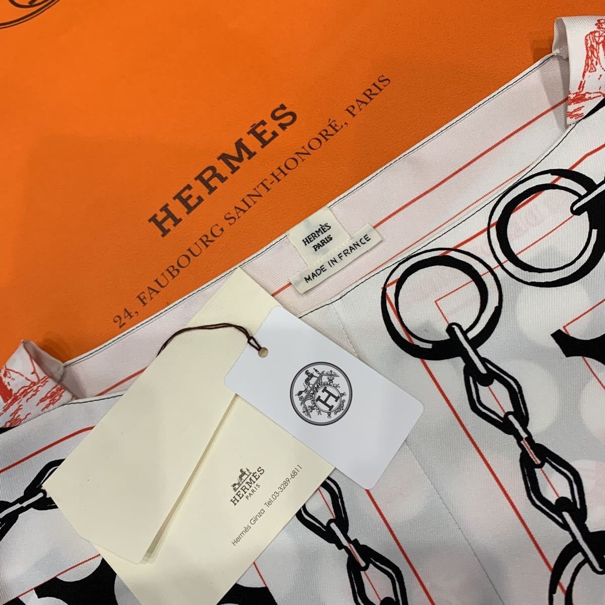 最落なし aw 新作 エルメス ワンピース 総シルクドレス シルクツイル Hermes 秋冬 34 今期新作 オムニバスゲーム その他 売買されたオークション情報 Yahooの商品情報をアーカイブ公開 オークファン Aucfan Com