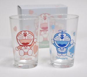 12年11月 ドラえもん トランプのヤフオク の相場 価格を見る ヤフオク のドラえもん トランプのオークション売買情報は3件が掲載されています