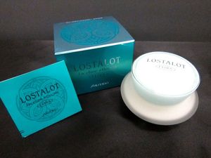 17年10月 ロスタロットのヤフオク の相場 価格を見る ヤフオク のロスタロットのオークション売買情報は5件が掲載されています