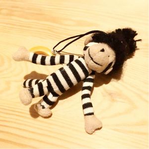 18年01月 ユナイテッドアローズ モンキーストラップのヤフオク の相場 価格を見る ヤフオク のユナイテッドアローズ モンキーストラップ のオークション売買情報は7件が掲載されています