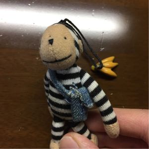 18年01月 ユナイテッドアローズ モンキーストラップのヤフオク の相場 価格を見る ヤフオク のユナイテッドアローズ モンキーストラップ のオークション売買情報は7件が掲載されています