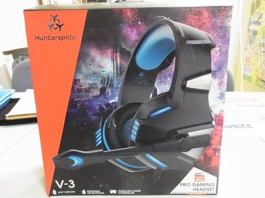 18年03月 ハンタースパイダー V 3のヤフオク の相場 価格を見る ヤフオク のハンタースパイダー V 3のオークション売買情報は1件が掲載されています