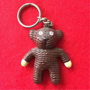 トップ100ミスタービーン くま アニメ 最高のアニメ画像