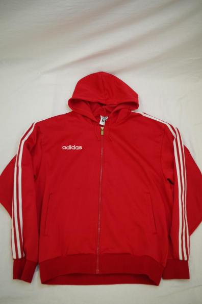現実 順番 舌 アディダス パーカー 赤 Freshfieldcatering Com