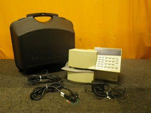 郵便料金計器 PitneyBowes ピツニーボウズジャパン B700(はかり ...