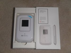 Freetel Ftj162a Aria2の平均価格は2 719円 ヤフオク 等のfreetel Ftj162a Aria2 のオークション売買情報は9件が掲載されています