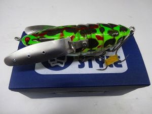 ブルー ビーの平均価格は3 085円 ヤフオク 等のブルー ビーの