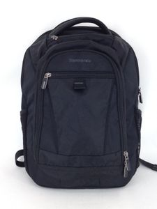 .142 Samsonite サムソナイト ビジネスバッグ リュック KU0174