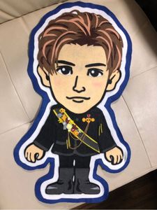 ベスト50 岩 ちゃん キャラクター ただのディズニー画像