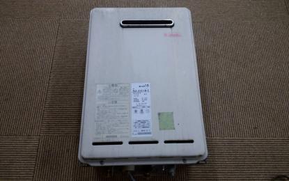 Rux A1611の値段と価格推移は 6件の売買情報を集計したrux A1611の価格や価値の推移データを公開