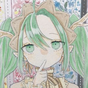 Hd限定ヤフオク 手描き イラスト スレ ディズニー帝国