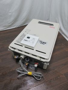 Rux A1611の値段と価格推移は 6件の売買情報を集計したrux A1611の価格や価値の推移データを公開