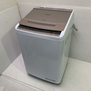 19年11月 Bw V80cのヤフオク の相場 価格を見る ヤフオク のbw V80cのオークション売買情報は6件が掲載されています