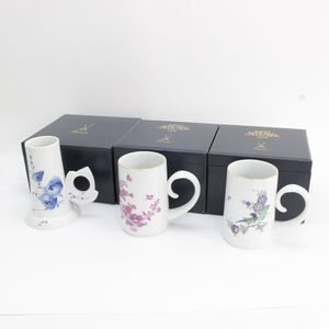 ｃ マグカップの平均価格は8 768円 ヤフオク 等のｃ マグカップのオークション売買情報は844件が掲載されています