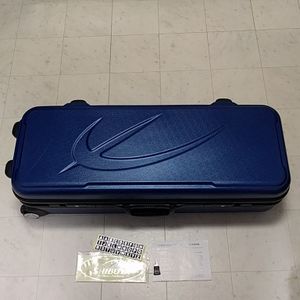 シブヤ アーチェリー