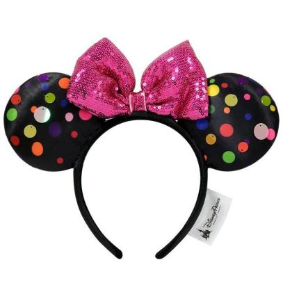 最高のディズニー ミニー カチューシャ 値段 すべてのイラスト画像