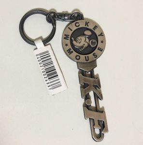 75 イニシャル キーホルダー ディズニー ディズニー画像