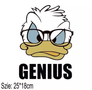 心に強く訴えるかっこいい ディズニー ドナルド 壁紙 ディズニー画像