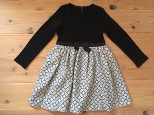 人気のファッショントレンド ユニーク組曲 ワンピース キッズ