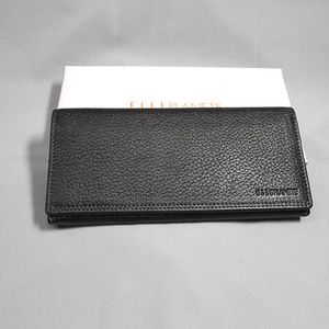 ベストelleplanete 財布 レディース 人気のファッション画像