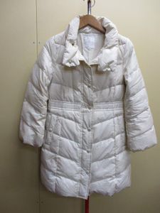 組曲 ダウンコートの平均価格は4 942円 ヤフオク 等の組曲 ダウン