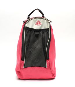 ラブリーnike リュック レディース 人気のファッション画像