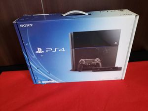 最高 Ever Ps4 中古 ざたなもめ