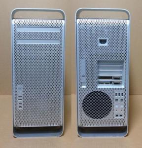 Mac Pro 2009 4,1 Processor Upgrade Kit 12-Core 3.33GHz Xeon