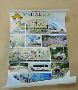 宝くじ 吉日 カレンダー 金運が上がる日カレンダー 一粒万倍日 天赦日 寅の日など 年版 Docstest Mcna Net