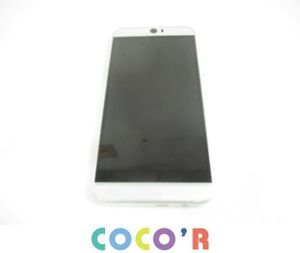 Htv31の平均価格は2 603円 ヤフオク 等のhtv31のオークション売買情報は25件が掲載されています