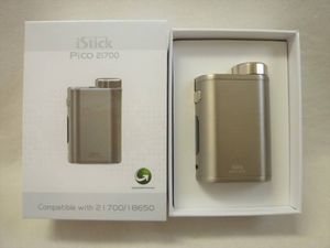 「Pico　21700　シルバー」の画像検索結果